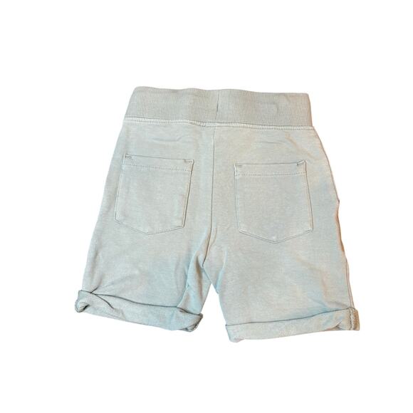 Rorie Whelan 3 piece set like new - Picture 1 of 7